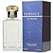 The Dreamer Eau De Toilette 50 Ml Spray - Foto miniatura 1