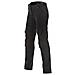 P. New Drake Air Tex Lady Pantalone Moto Donna Taglia 46 - Foto miniatura 1