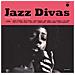 Jazz Divas  - Foto miniatura 1