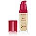Healthy Mix 2017 Fondotinta 53 Beige Clair - Foto miniatura 3