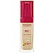 Healthy Mix 2017 Fondotinta 53 Beige Clair - Foto miniatura 4
