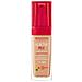 Healthy Mix 2017 Fondotinta 53 Beige Clair - Foto miniatura 5