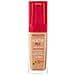 Healthy Mix 2017 Fondotinta 53 Beige Clair - Foto miniatura 6