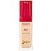 Healthy Mix 2017 Fondotinta 53 Beige Clair - Foto miniatura 7