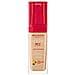 Healthy Mix 2017 Fondotinta 53 Beige Clair - Foto miniatura 1