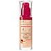 Healthy Mix 2017 Fondotinta 53 Beige Clair - Foto miniatura 2