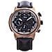 Orologio Uomo Al Quarzo Pl. 14250xsqbz 02 - Foto miniatura 1