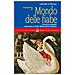 Gabriella D'Albertas - Iniziazione al mondo delle fiabe. Percorsi evolutivi attraverso le fiabe della nostra infanzia - Foto miniatura 1