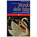 Gabriella D'Albertas - Iniziazione al mondo delle fiabe. Percorsi evolutivi attraverso le fiabe della nostra infanzia - Foto miniatura 2