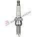 B1r N7482070 Candela Zmr7apstock Nr. 6914 Confezione Da 4 Pezzi - Foto miniatura 1