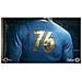 PS4 - Fallout 76  - Foto miniatura 11
