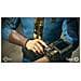 PS4 - Fallout 76  - Foto miniatura 12
