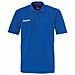 Polo Classic S / s Abbigliamento Uomo S - Foto miniatura 1