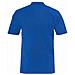 Polo Classic S / s Abbigliamento Uomo S - Foto miniatura 2