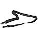 Accessori Borse Vaude Schultertrageriemen / shoulder Belt Se Borse One Size - Foto miniatura 1