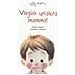 Nadine Robert - Voglio un'altra mamma! Ediz. a colori - Foto miniatura 1