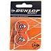 Accessori Dunlop Flying 2 Units Racchette Da Tennis One Size - Foto miniatura 1