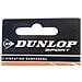 Accessori Dunlop Flying 2 Units Racchette Da Tennis One Size - Foto miniatura 2
