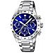 Orologio Festina Boyfriend - Foto miniatura 3