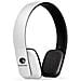 Magnussen H4 Hb1000203 Cuffie Wireless Con Bluetooth Con Astuccio Autonomia 10 Ore Ricarica 3 Ore - Foto miniatura 1