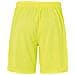 Pantaloni Center Basic Abbigliamento Ragazzi 140 - Foto miniatura 1