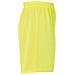 Pantaloni Center Basic Abbigliamento Ragazzi 140 - Foto miniatura 2