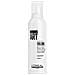 Schiuma Full Volume Tecni Art Extra 250 Ml - Foto miniatura 3