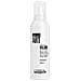 Schiuma Full Volume Tecni Art Extra 250 Ml - Foto miniatura 2