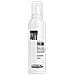 Schiuma Full Volume Tecni Art Extra 250 Ml - Foto miniatura 1