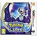 Pokémon Moon - Nintendo 3DS - [ Edizione Francia] - Foto miniatura 1