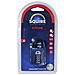 Henry Squire Cp40 Push Button 38 Millimetri Combination Padlock - Foto miniatura 4