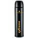 Thermos Extreme 0.75 L 0.75l - Foto miniatura 1