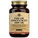 Olio Di Pesce Concentrato 1000 Mg 60 Capsule Molli - Foto miniatura 3