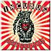 Incubus - Logo (magnete)  - Foto miniatura 1