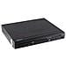 Easydvd Lettore Dvd, Dvx, Hdmi, Usb - Foto miniatura 7