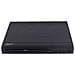 Easydvd Lettore Dvd, Dvx, Hdmi, Usb - Foto miniatura 2