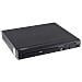 Easydvd Lettore Dvd, Dvx, Hdmi, Usb - Foto miniatura 3