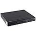 Easydvd Lettore Dvd, Dvx, Hdmi, Usb - Foto miniatura 1