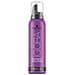 Igora Expert Mousse Semi-permanent Colour - Mousse colorata per capelli 9.5-1 100ml - Foto miniatura 1