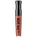 Stay Satin Brillo Liquid Lip Colour - Lucidalabbra 730 Zeek 5.5ml - Foto miniatura 1