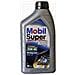 Olio Super1000 Dsl Lubrificante Minerale 1l 15w / 40 Per Motore E A Diesel - Foto miniatura 2
