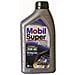 Olio Super1000 Dsl Lubrificante Minerale 1l 15w / 40 Per Motore E A Diesel - Foto miniatura 1
