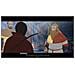 The Banner Saga Trilogy Bonus Edition Xbox One Game - Foto miniatura 1