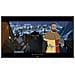 The Banner Saga Trilogy Bonus Edition Xbox One Game - Foto miniatura 2