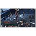 The Banner Saga Trilogy Bonus Edition Xbox One Game - Foto miniatura 3