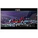The Banner Saga Trilogy Bonus Edition Xbox One Game - Foto miniatura 4