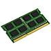Kcp316sd8/8 Memoria Ram Da 8 Gb, 1600 Mhz, Ddr3, 1.5v, Nero - Foto miniatura 3