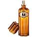 Gold After Shave 100 Ml Spray Uomo - Foto miniatura 1