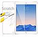 Cadorabo Pellicola Di Armatura Compatibile Con Apple Ipad Air / Ipad Air 2 In Elevata Trasparenza - Vetro Temperato (tempered) Di Protezione Del Display In Durezza 9h Con 3d Touch - Foto miniatura 5