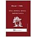 Oscar Wilde - Una Donna Senza Importanza - Foto miniatura 2